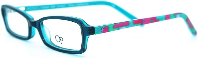 Ocean Pacific Lentes Sale, 58% OFF | www.ingeniovirtual.com
