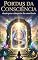 Livro Portais da Consciência: rituais para o despertar da consciência