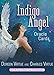 Indigo Angel Oracle Cards by 