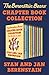 The Berenstain Bears Chapter Book Collection: Ten Books in One