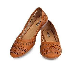 Yahe Women’s Bellies