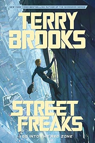 Street