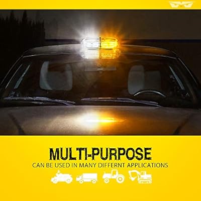 16+ Meaning Of Flashing Lights