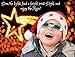 Holiday Specs 3D GLASSES-12pk Including Custom Designed Snowman Glasses, Look through Glasses and see Snowmen, Snowflakes, Santa, Gingerbread Men, Candy Canes or Reindeer Appear before your Eyes!