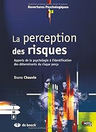La  perception des risques