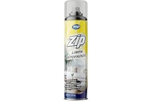 Limpa Estofados ZIP spray 300ml, MY PLACE, AE2500011