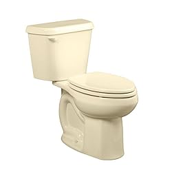 American Standard 221CB.104.021 Colony Toilet Combo