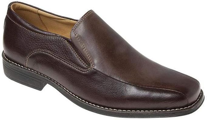 sandro moscoloni shoes zappos