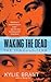 Waking the Dead (Mindhunters Book 3)