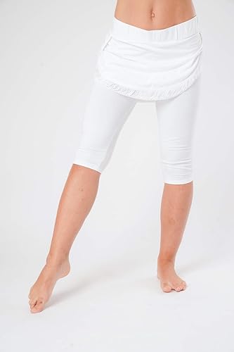 kundalini yoga pants