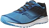 Saucony Men's Breakthru 4 Running Shoe