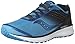Saucony Men's Breakthru 4 Running Shoe