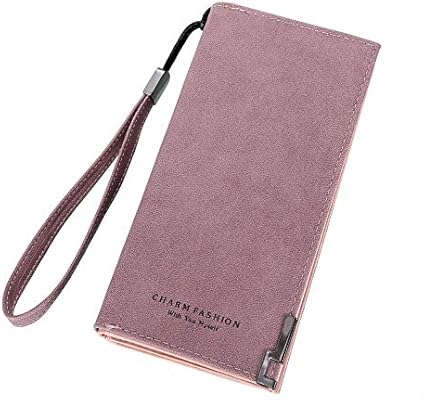 ladies travel purse