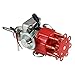 Assault Racing Products 1131811 for Small Block Chrysler/Plymouth/Dodge Complete Electronic Distributor HEI SBM 318 340 360