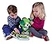 LeapFrog Read with Me Scout