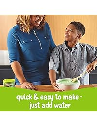 JELLO-Play Slime, Monstruo