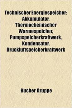 Supraleitender magnetischer energiespeicher Supraleitender magnetischer energiespeicher