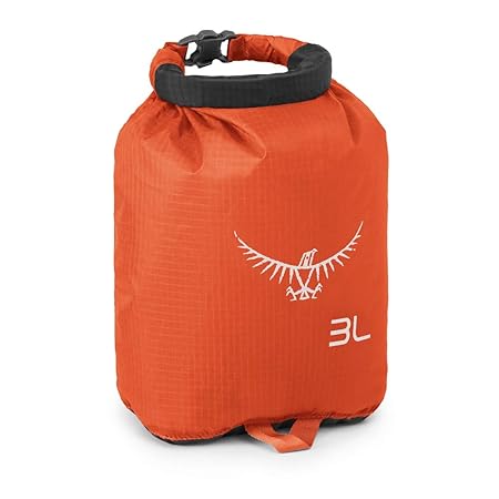 Osprey Ultralight DrySack 3