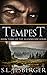 Tempest (Land of Àlainnshire Book 3)