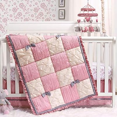 kid bed sheets queen size