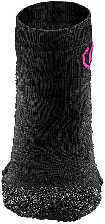 Amazon Com Skinners Minimalist Barefoot Sock Shoes Ultra Portable Lightweight Footwear Clothing