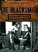 The Blacksmith: Ironworker and Farrier