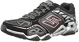 Skechers Kids Airtrax-Isobar Boys Athletic Shoe (Little Kid/Big Kid)