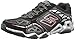 Skechers Kids Airtrax-Isobar Boys Athletic Shoe (Little Kid/Big Kid)