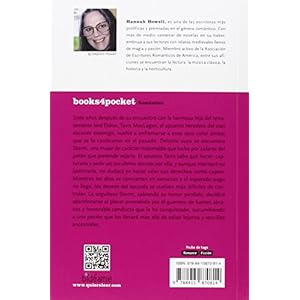 Novia rebelde, La (Spanish Edition)