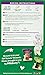 Pillsbury Girl Scouts Caramel & Coconut Cupcake Mix, 13.2 oz
