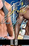 Girl Treat YoSelf (BWWM Interracial Menage Romance)