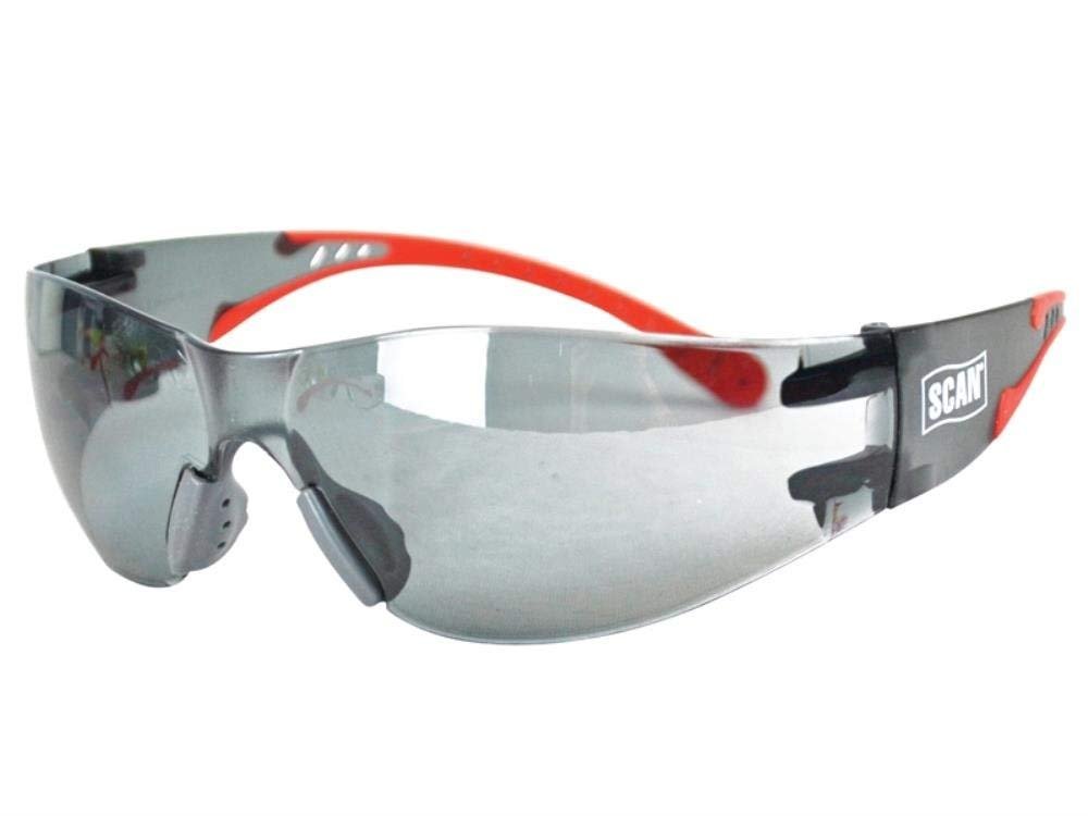 Scan SCAPPEFSMIRR Flexi Spectacle Mirror