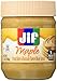Jif Maple Peanut Butter - 12 oz