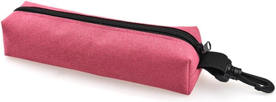 Wool storage bag, Knitting Yarn Storage Bag, JaminyTote Organizer Knitting Bag Wool Storage Yarn Holder - Protect & Store Yarn - Knitting Accessories (C)