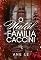Livro O NATAL DA FAMÍLIA CACCINI (Império família Caccini)
