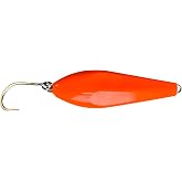 Breachway Bomber (Orange, 2 oz)