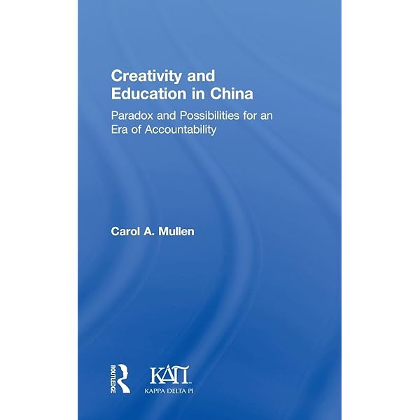 Amazon.com: Feeding Mars: Logistics In Western Warfare From The