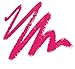 L'Oréal Paris Colour Riche Matte Lip Liner, Best Mattes, 0.04 oz.