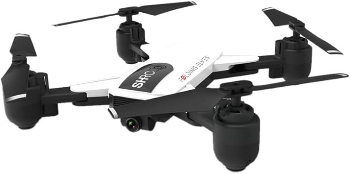 drone camera 2019