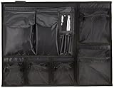 Pelican iM2700 Utility Organizer (Black)