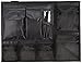 Pelican iM2700 Utility Organizer (Black)