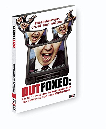 Outfoxed