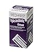 Medique Products 22335 Triple Antibiotic Ointment, .5 Gram, 144 Per Box