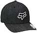 Fox Men's Supposed to Flexfit Hat