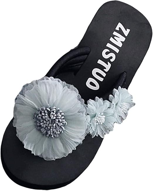 beach slippers amazon