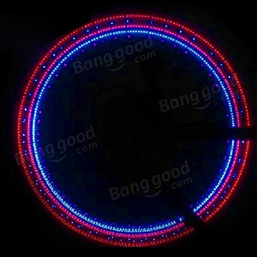 tenis nike de válvula