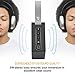 BuySevenSide Sport Ultra Portable Wireless Bluetooth Speakers 4.2 with Waterproof IP66 . HD Sound and Bass for iPhone iPod iPad Phones