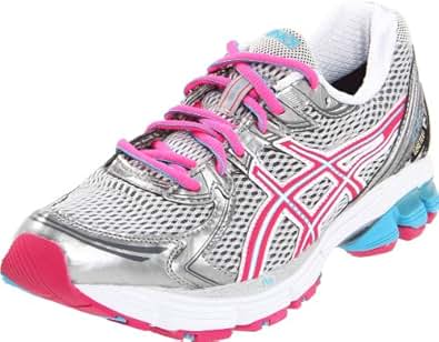 asics gt 2170 womens Pink