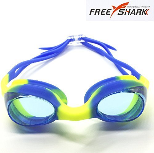 good quality glasses