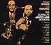 Complete Jazz Lab Sessions